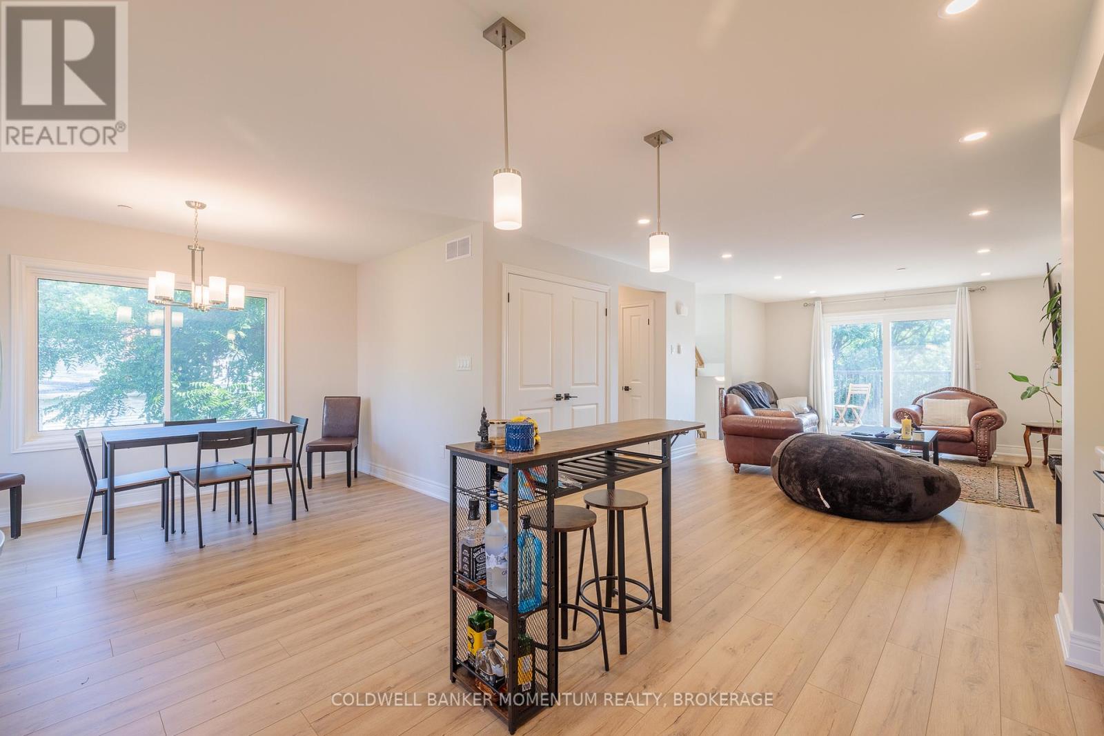 B - 153 B Moffatt Street, St. Catharines, Ontario  L2P 2L7 - Photo 15 - X13046388