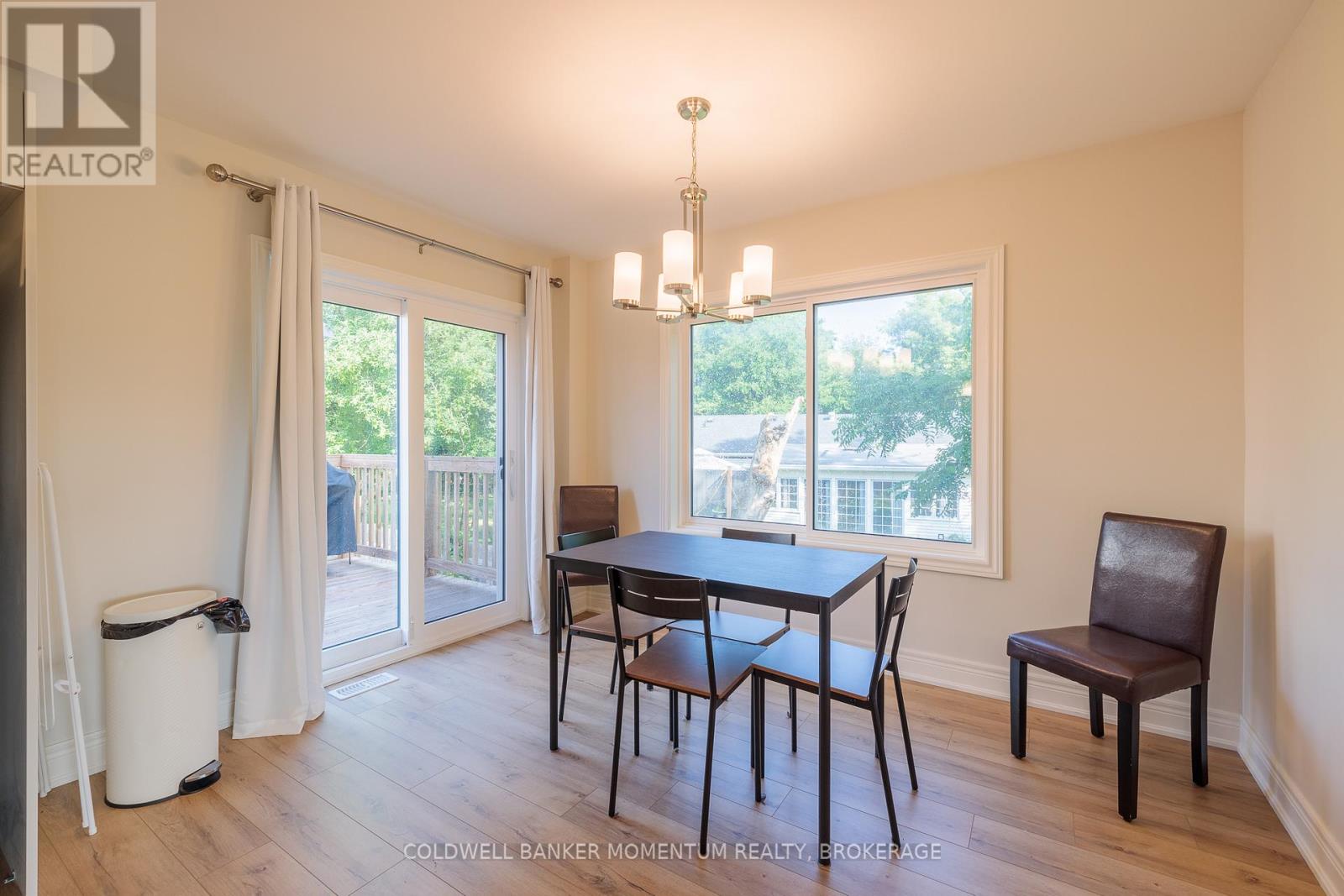 B - 153 B Moffatt Street, St. Catharines, Ontario  L2P 2L7 - Photo 16 - X13046388