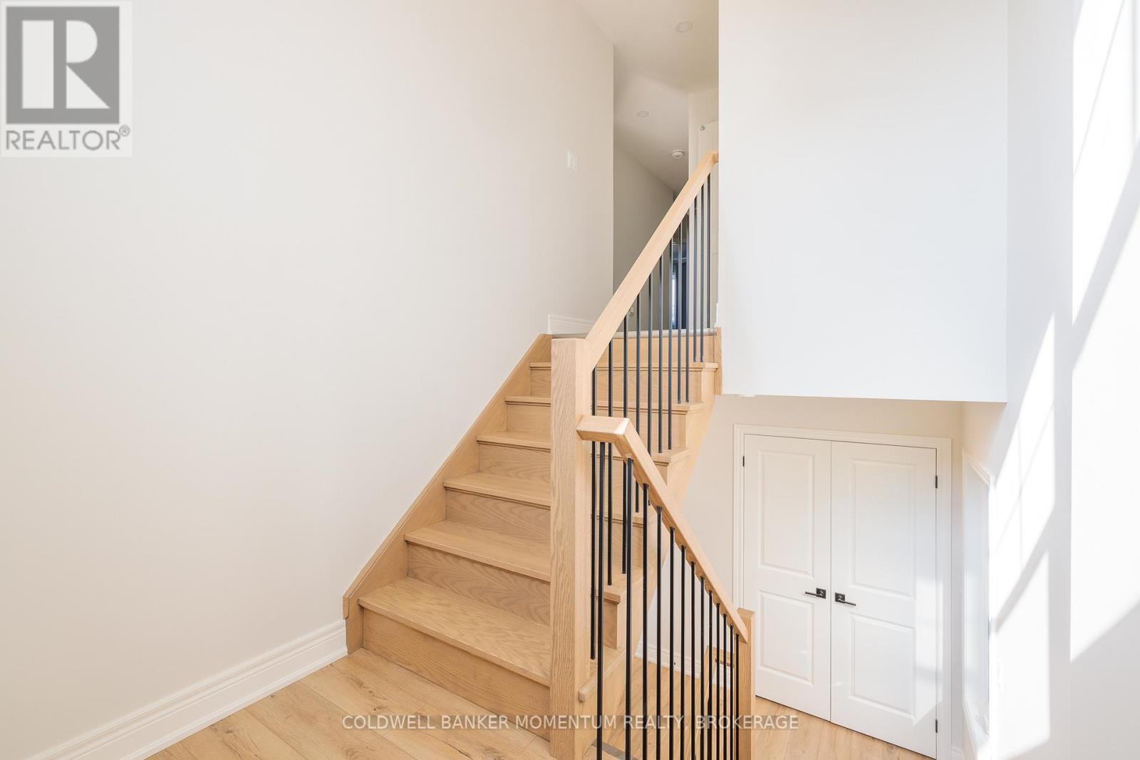 B - 153 B Moffatt Street, St. Catharines, Ontario  L2P 2L7 - Photo 19 - X13046388