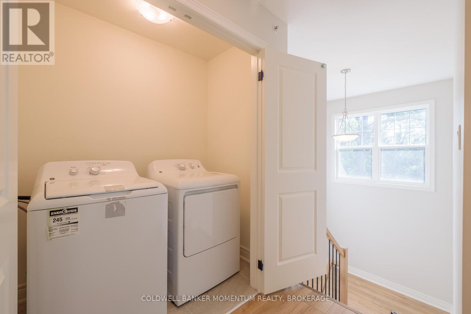 B - 153 B Moffatt Street, St. Catharines, Ontario  L2P 2L7 - Photo 20 - X13046388