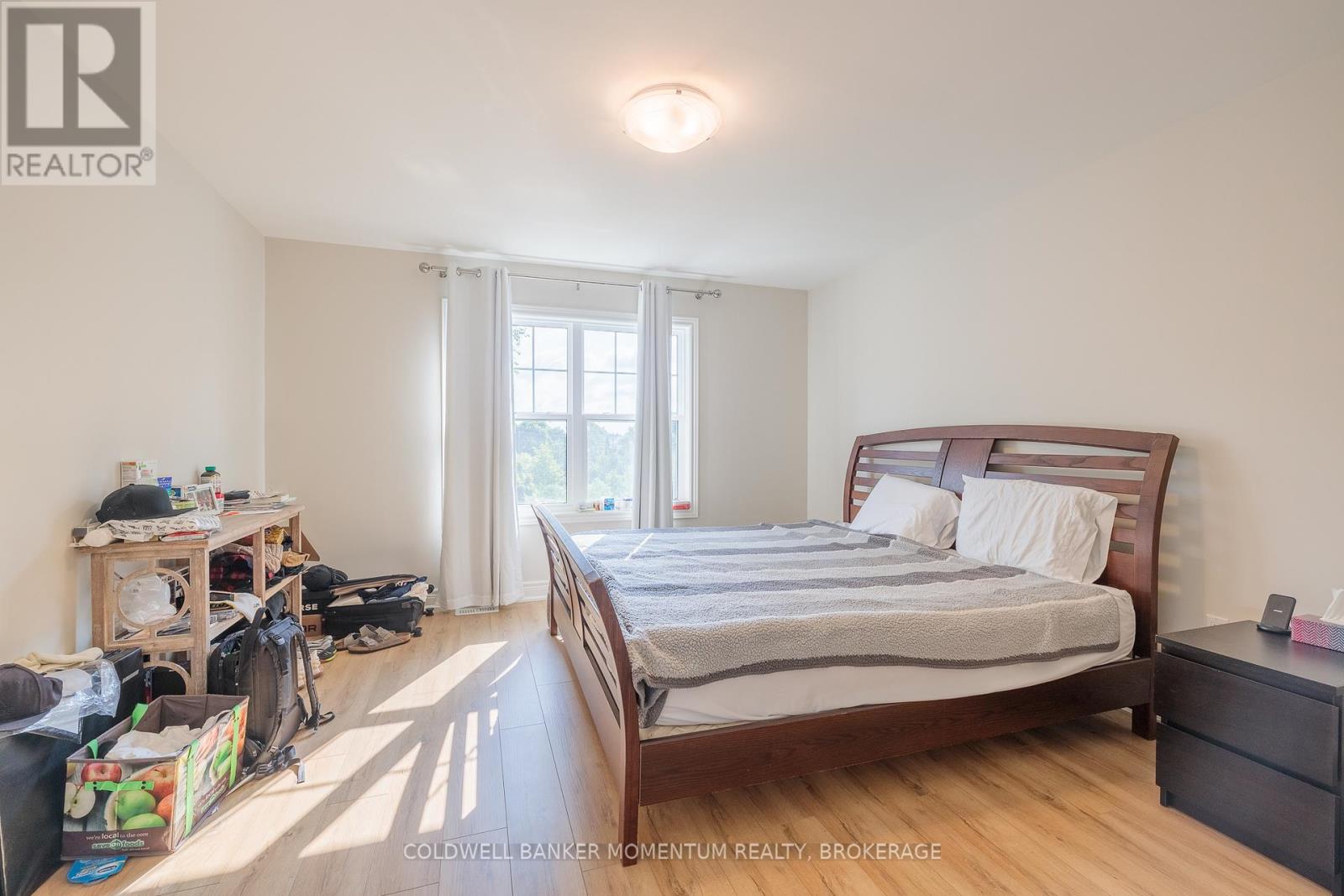 B - 153 B Moffatt Street, St. Catharines, Ontario  L2P 2L7 - Photo 21 - X13046388