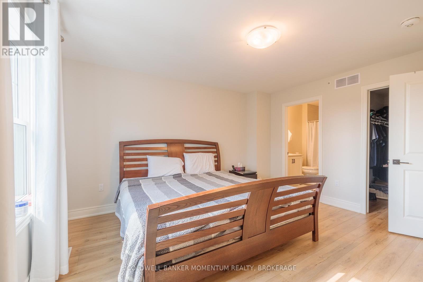 B - 153 B Moffatt Street, St. Catharines, Ontario  L2P 2L7 - Photo 22 - X13046388