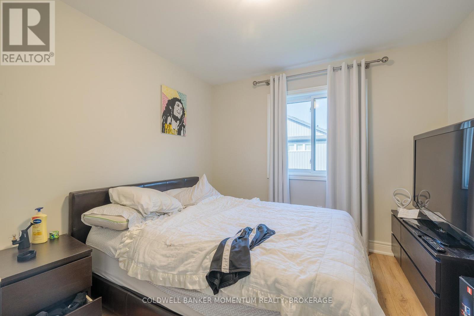 B - 153 B Moffatt Street, St. Catharines, Ontario  L2P 2L7 - Photo 25 - X13046388