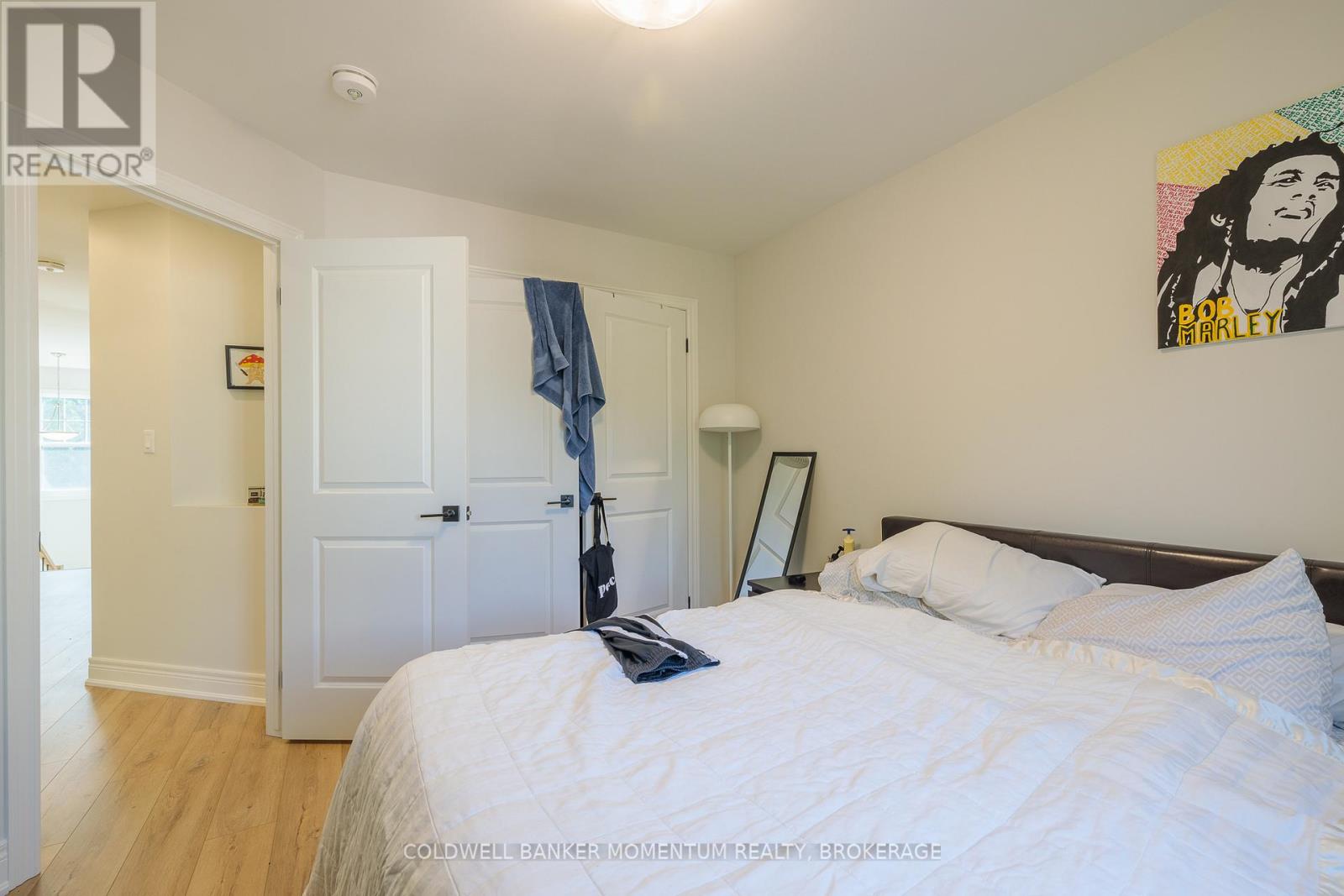 B - 153 B Moffatt Street, St. Catharines, Ontario  L2P 2L7 - Photo 26 - X13046388