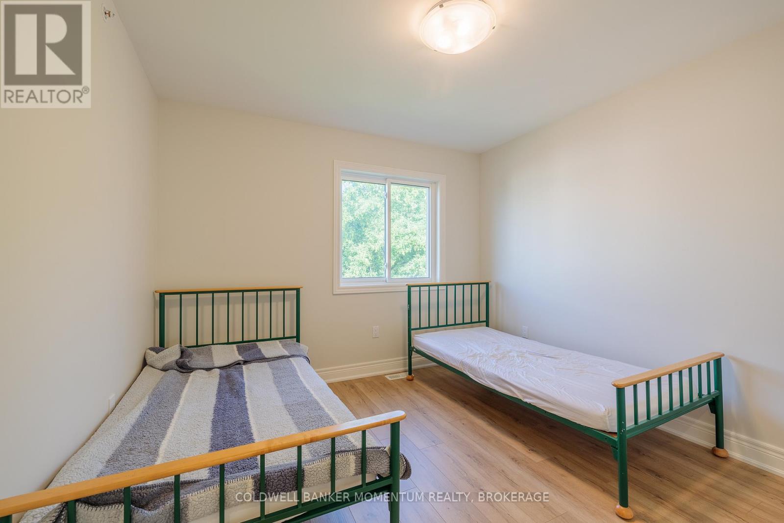 B - 153 B Moffatt Street, St. Catharines, Ontario  L2P 2L7 - Photo 27 - X13046388