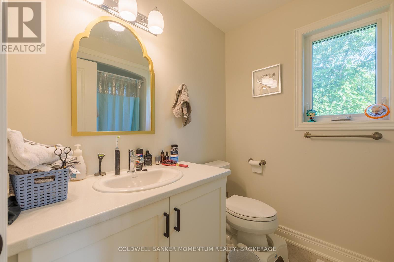 B - 153 B Moffatt Street, St. Catharines, Ontario  L2P 2L7 - Photo 29 - X13046388