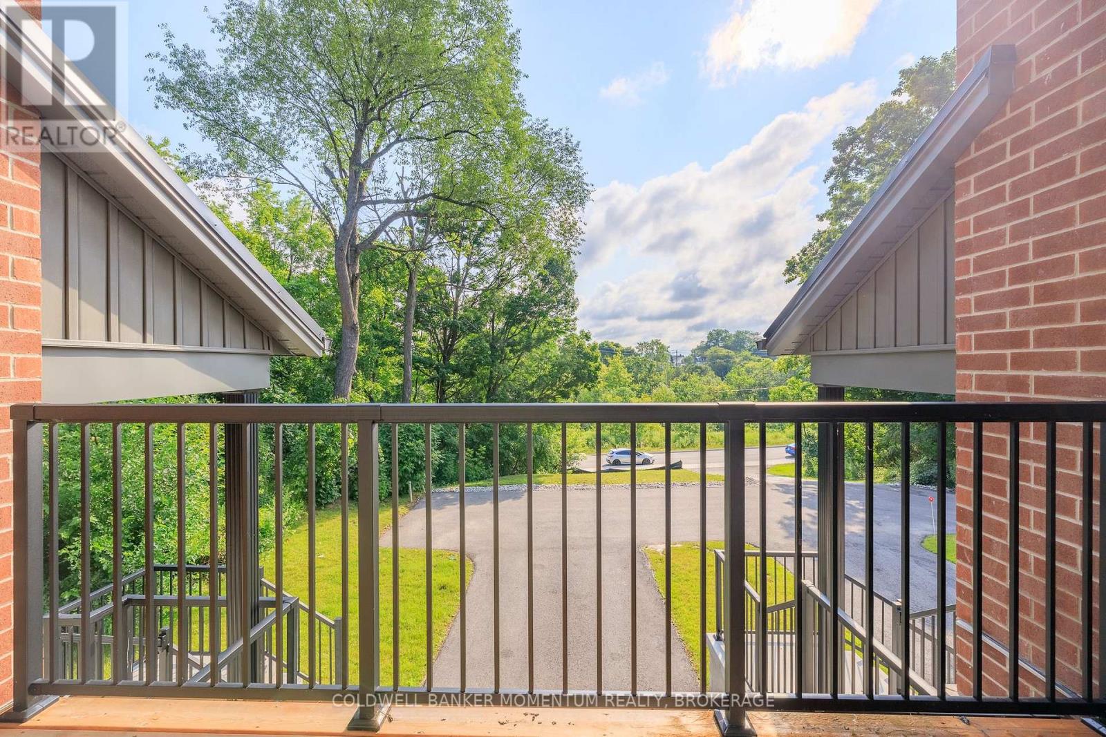 B - 153 B Moffatt Street, St. Catharines, Ontario  L2P 2L7 - Photo 7 - X13046388