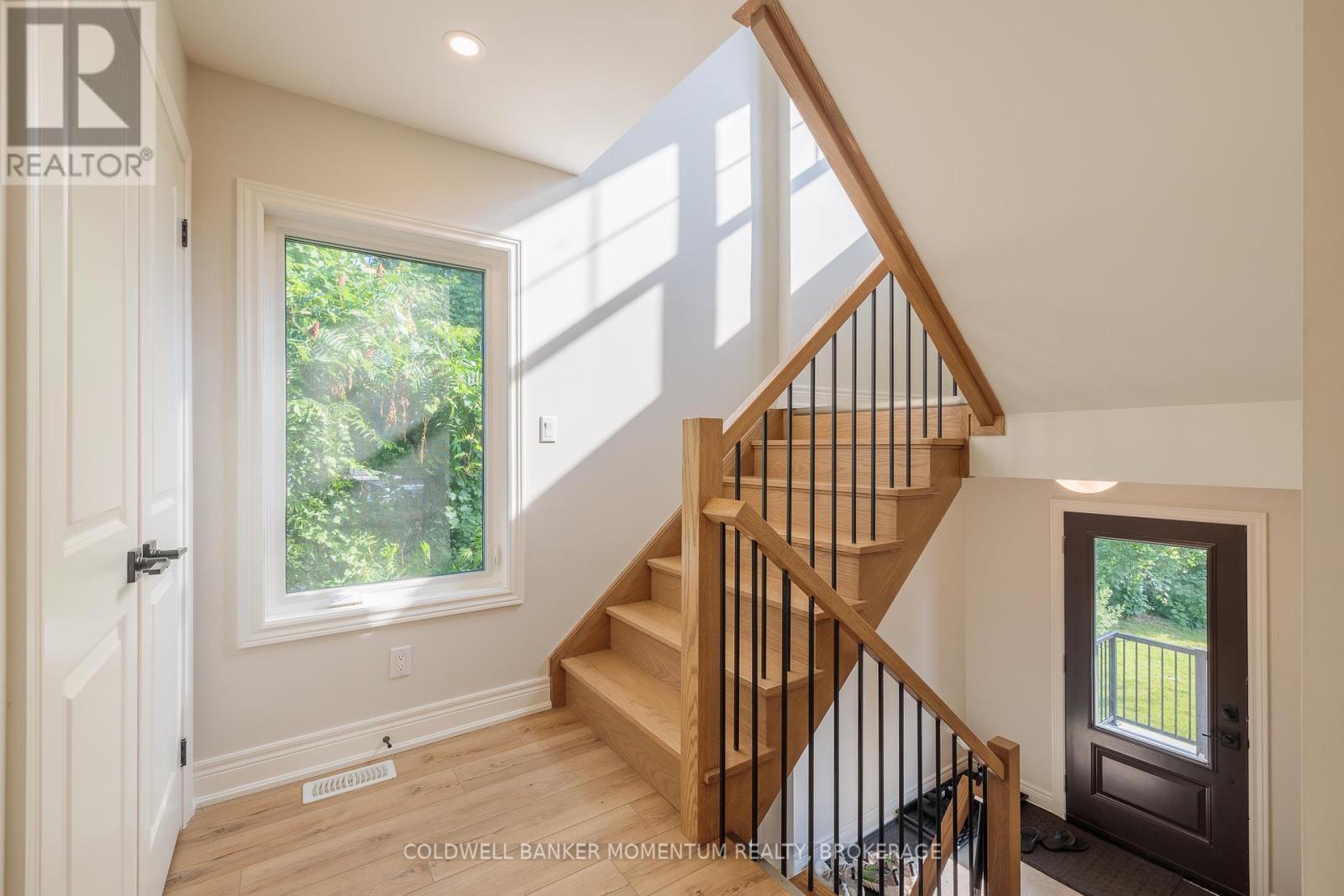 B - 153 B Moffatt Street, St. Catharines, Ontario  L2P 2L7 - Photo 8 - X13046388