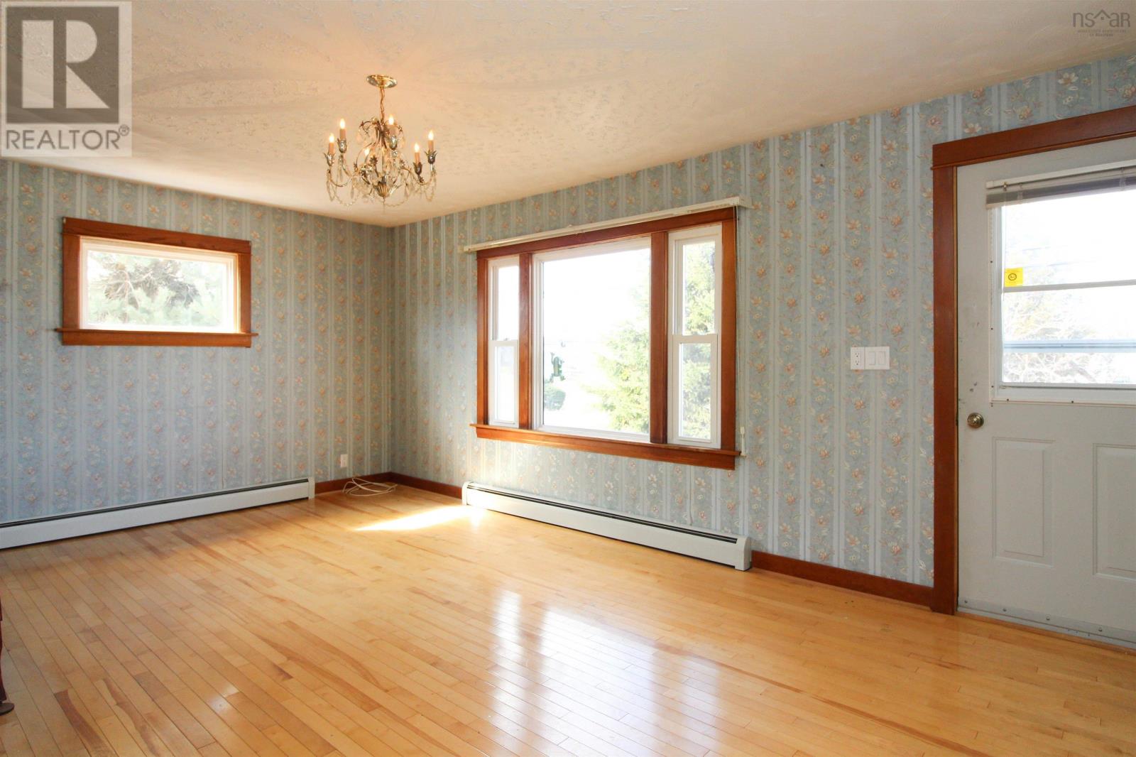 23 Kent Road, Lower Truro, Nova Scotia  B6L 1K8 - Photo 11 - 202606694