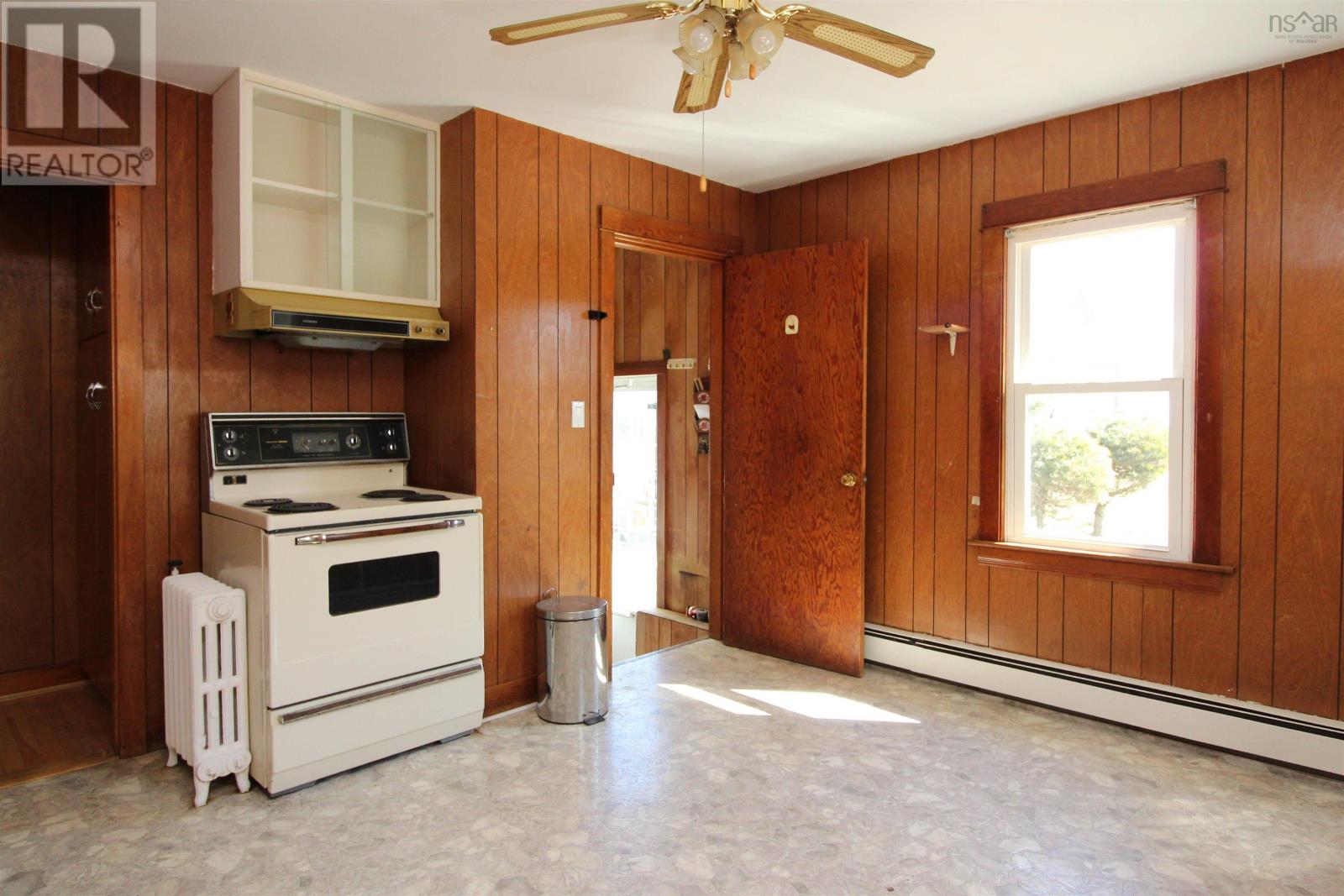 23 Kent Road, Lower Truro, Nova Scotia  B6L 1K8 - Photo 16 - 202606694