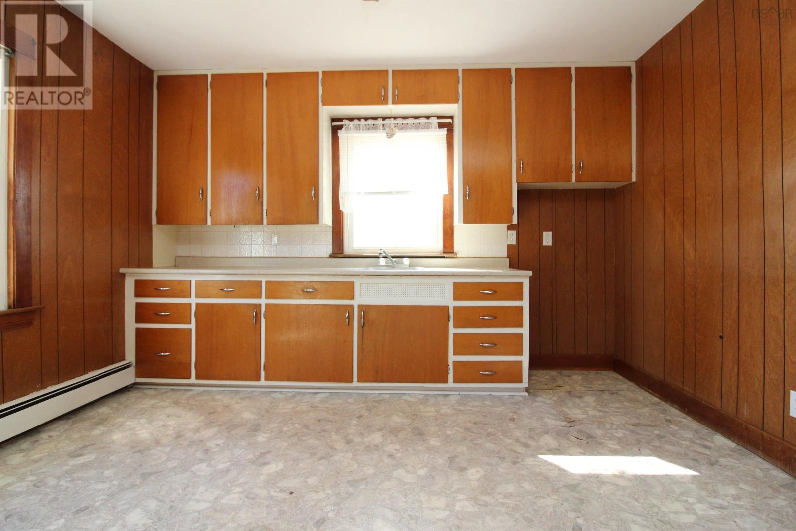 23 Kent Road, Lower Truro, Nova Scotia  B6L 1K8 - Photo 18 - 202606694