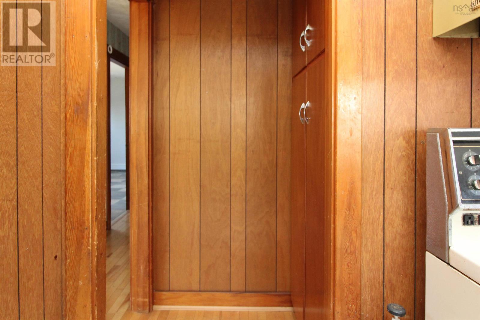 23 Kent Road, Lower Truro, Nova Scotia  B6L 1K8 - Photo 21 - 202606694