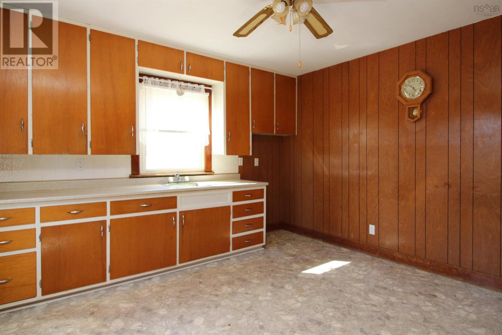 23 Kent Road, Lower Truro, Nova Scotia  B6L 1K8 - Photo 15 - 202606694