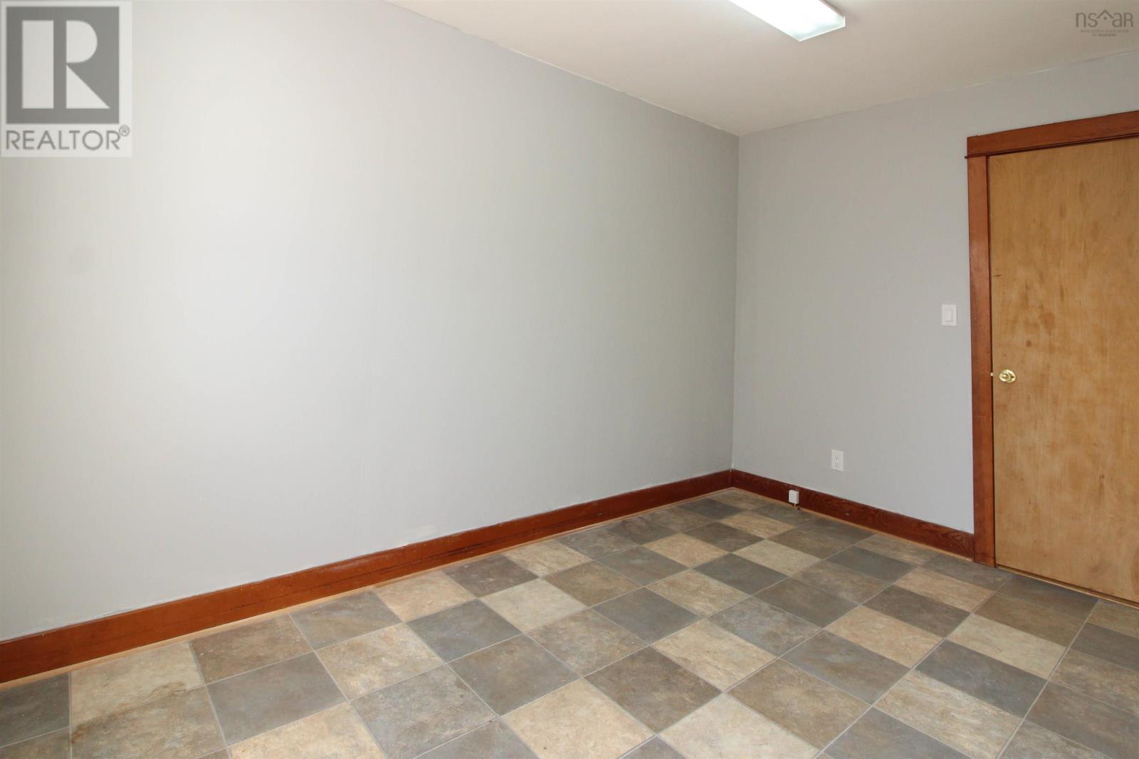 23 Kent Road, Lower Truro, Nova Scotia  B6L 1K8 - Photo 28 - 202606694