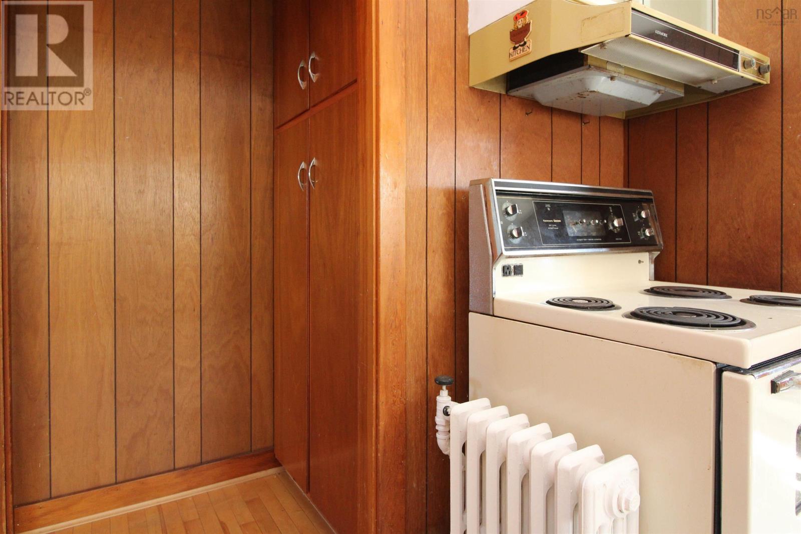 23 Kent Road, Lower Truro, Nova Scotia  B6L 1K8 - Photo 20 - 202606694