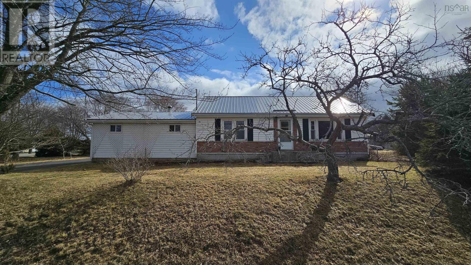 23 Kent Road, Lower Truro, Nova Scotia  B6L 1K8 - Photo 3 - 202606694