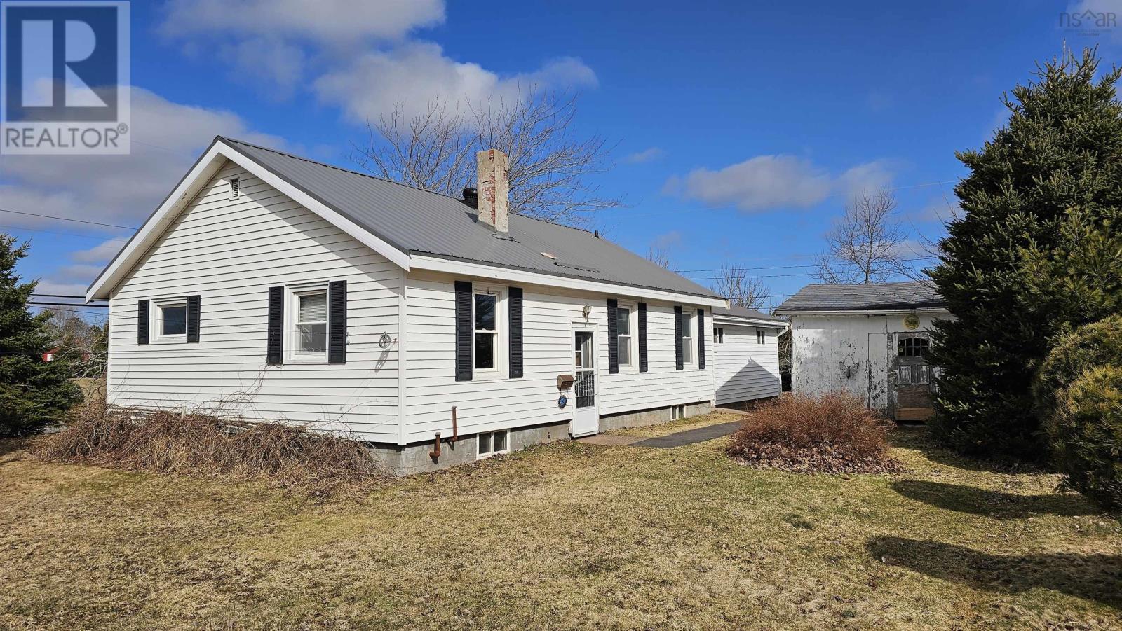 23 Kent Road, Lower Truro, Nova Scotia  B6L 1K8 - Photo 8 - 202606694