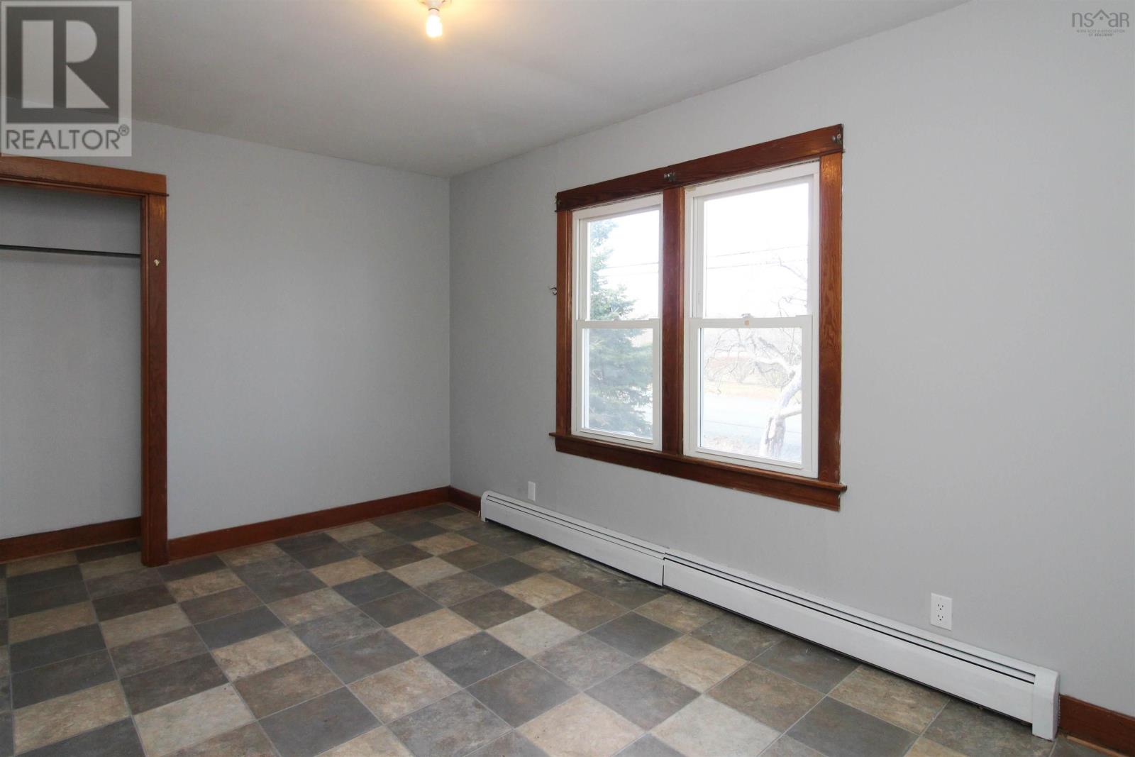 23 Kent Road, Lower Truro, Nova Scotia  B6L 1K8 - Photo 23 - 202606694