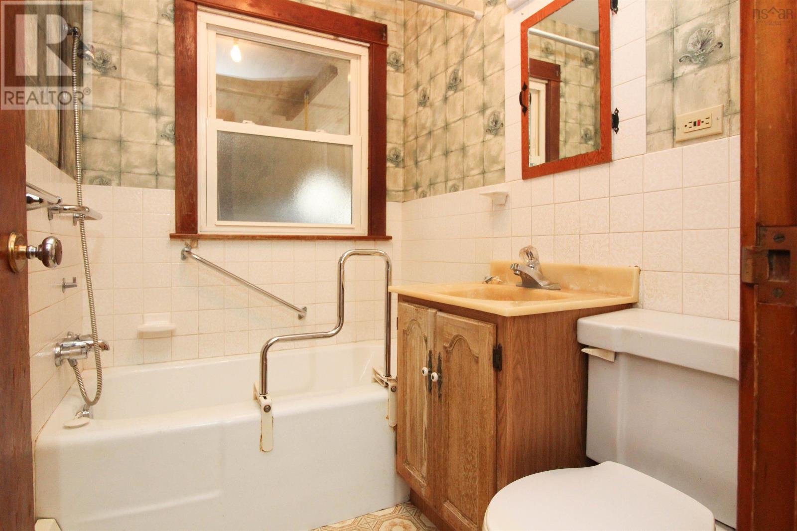 23 Kent Road, Lower Truro, Nova Scotia  B6L 1K8 - Photo 30 - 202606694