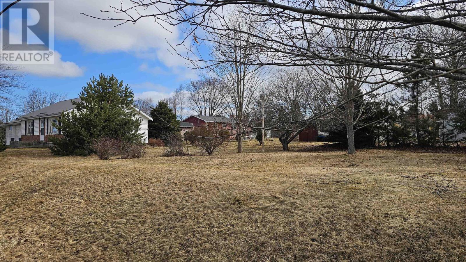 23 Kent Road, Lower Truro, Nova Scotia  B6L 1K8 - Photo 5 - 202606694