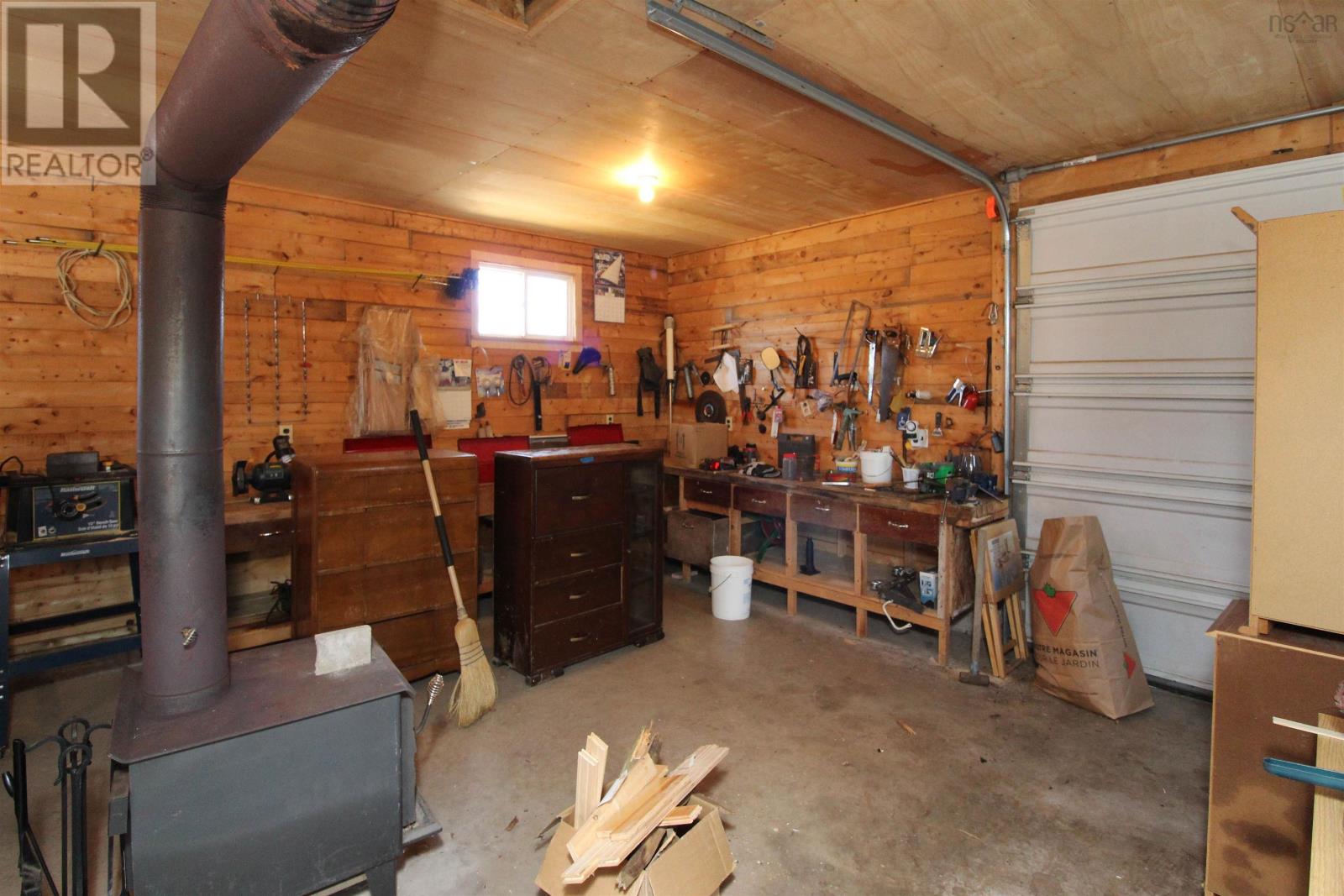 23 Kent Road, Lower Truro, Nova Scotia  B6L 1K8 - Photo 34 - 202606694