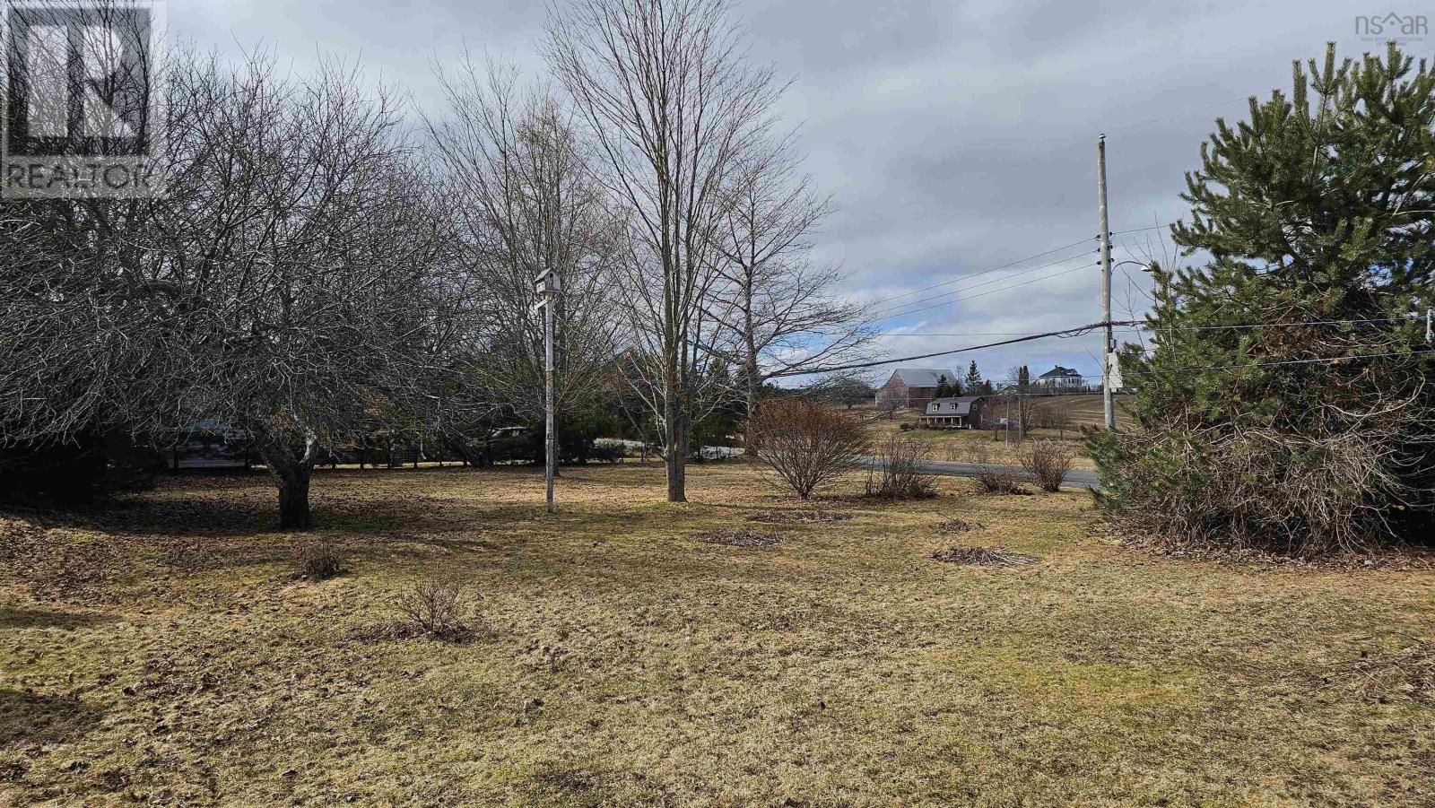 23 Kent Road, Lower Truro, Nova Scotia  B6L 1K8 - Photo 7 - 202606694