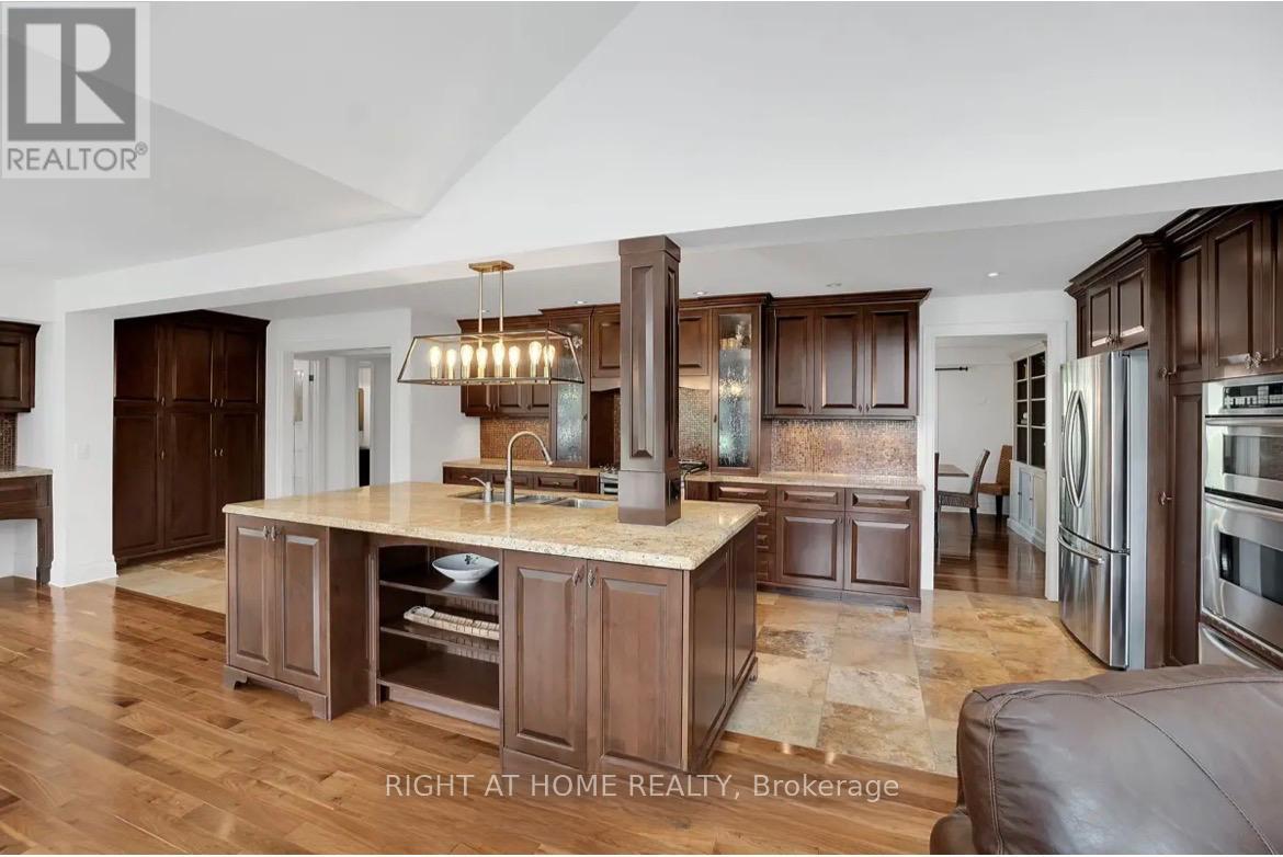 67 Moore Park Drive, King, Ontario  L0G 1T0 - Photo 8 - N13046286