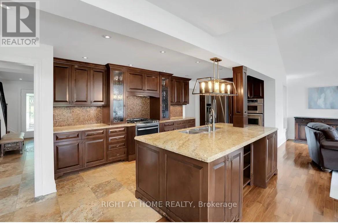 67 Moore Park Drive, King, Ontario  L0G 1T0 - Photo 6 - N13046286