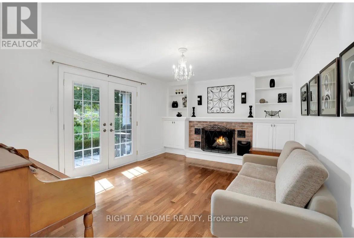 67 Moore Park Drive, King, Ontario  L0G 1T0 - Photo 11 - N13046286