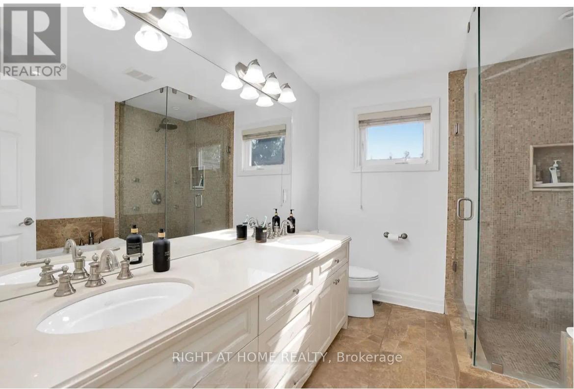 67 Moore Park Drive, King, Ontario  L0G 1T0 - Photo 13 - N13046286