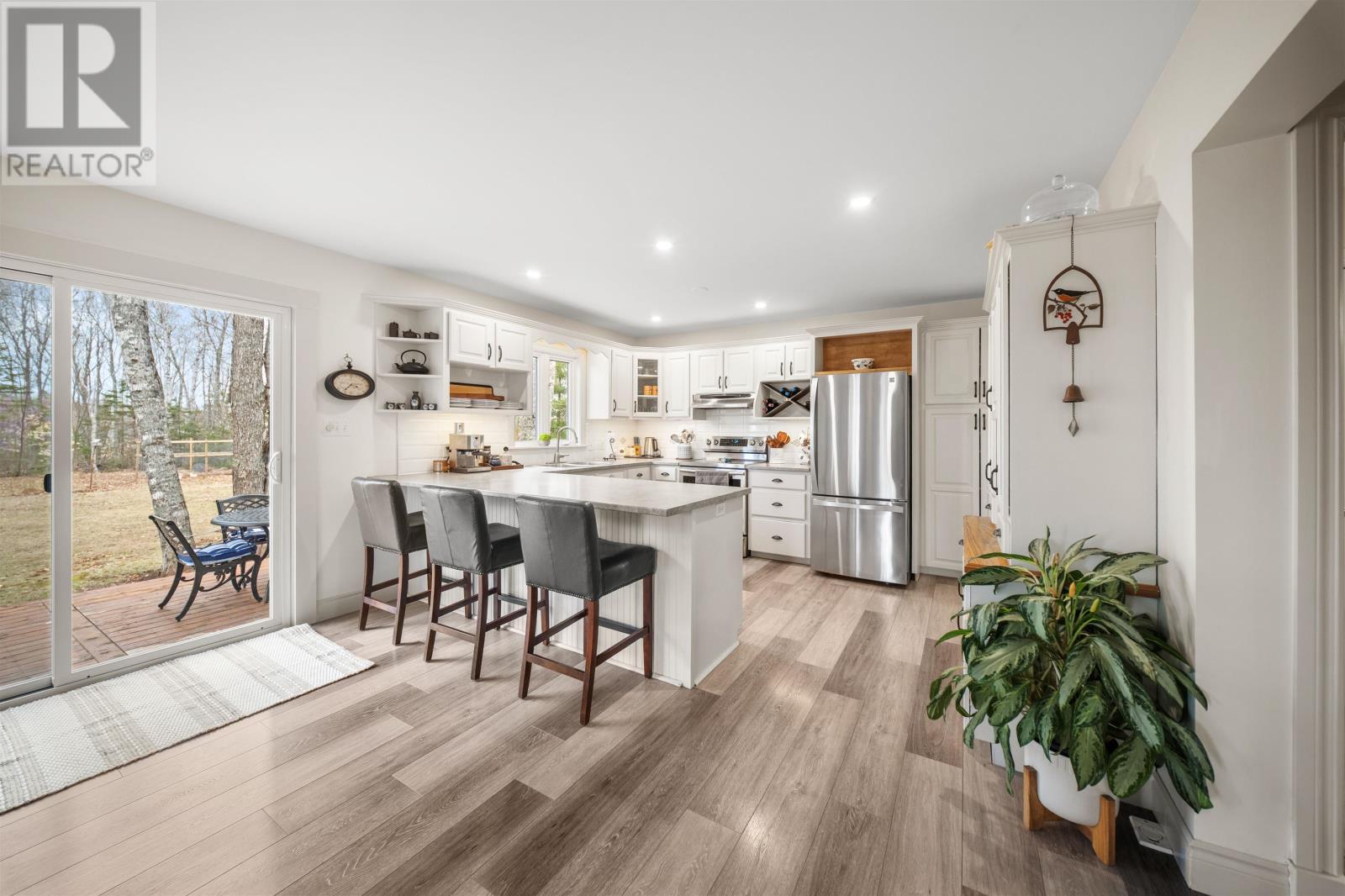 93 Sunnyside Road, Richmond, Prince Edward Island  C0B 1Y0 - Photo 12 - 202608648