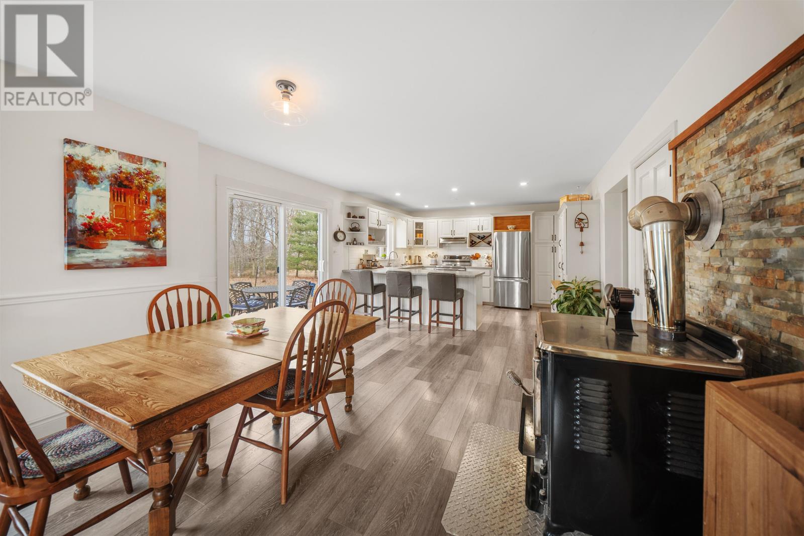 93 Sunnyside Road, Richmond, Prince Edward Island  C0B 1Y0 - Photo 13 - 202608648