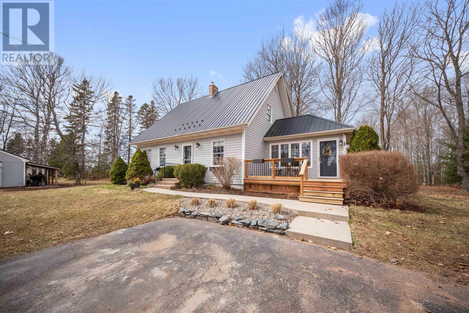 93 Sunnyside Road, Richmond, Prince Edward Island  C0B 1Y0 - Photo 2 - 202608648