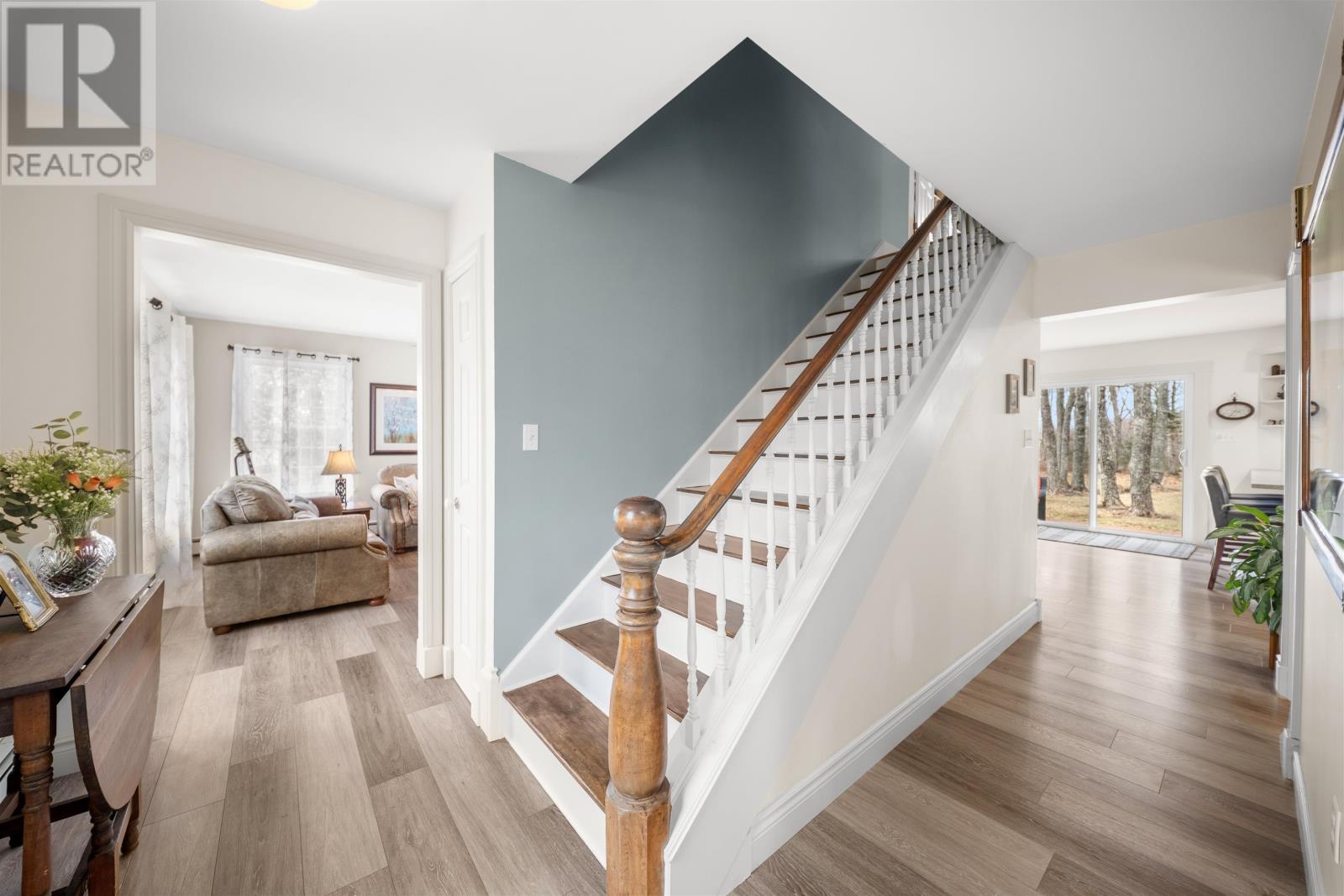 93 Sunnyside Road, Richmond, Prince Edward Island  C0B 1Y0 - Photo 22 - 202608648