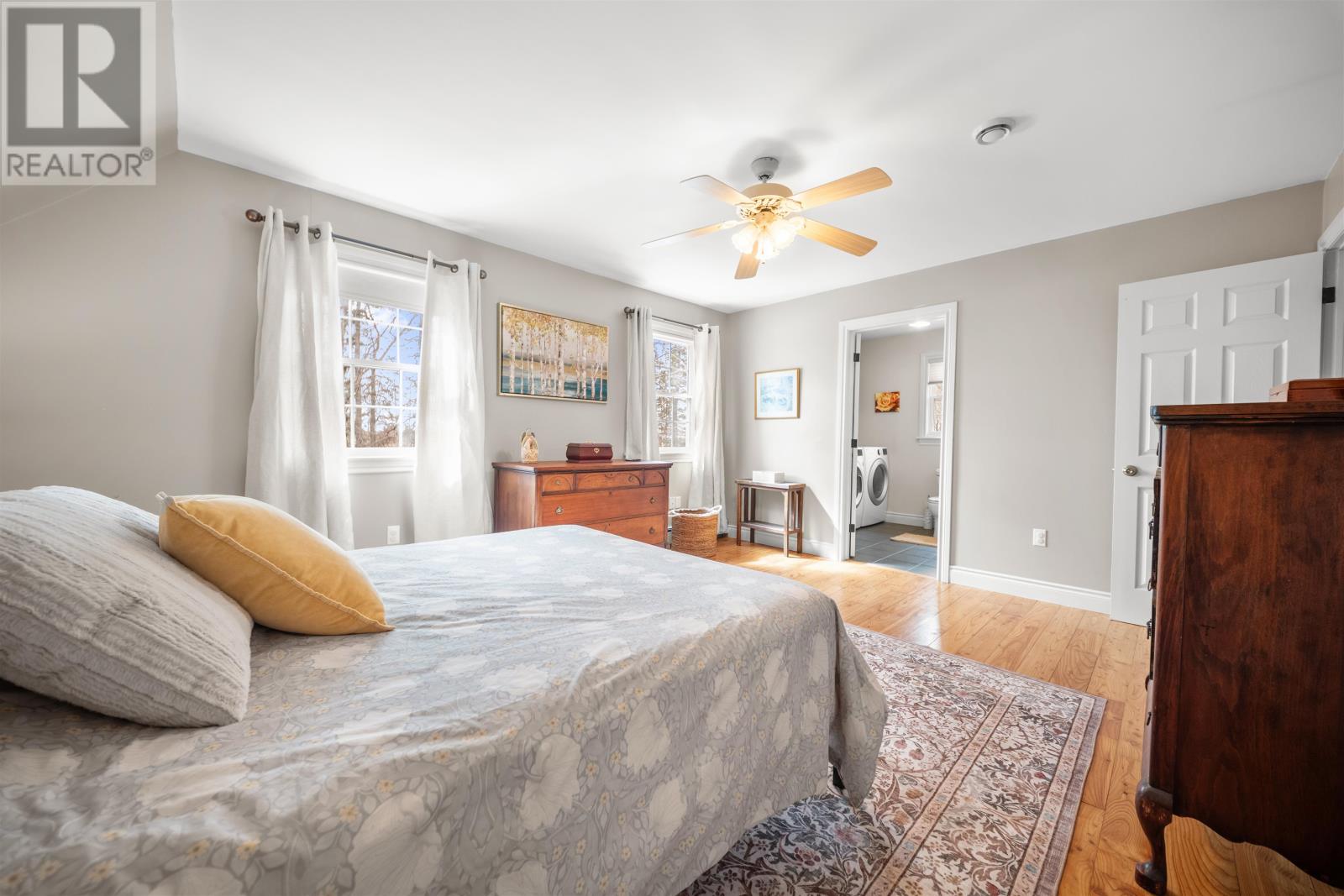 93 Sunnyside Road, Richmond, Prince Edward Island  C0B 1Y0 - Photo 26 - 202608648