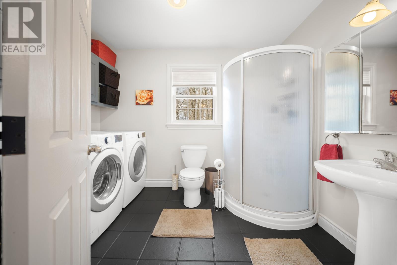 93 Sunnyside Road, Richmond, Prince Edward Island  C0B 1Y0 - Photo 27 - 202608648