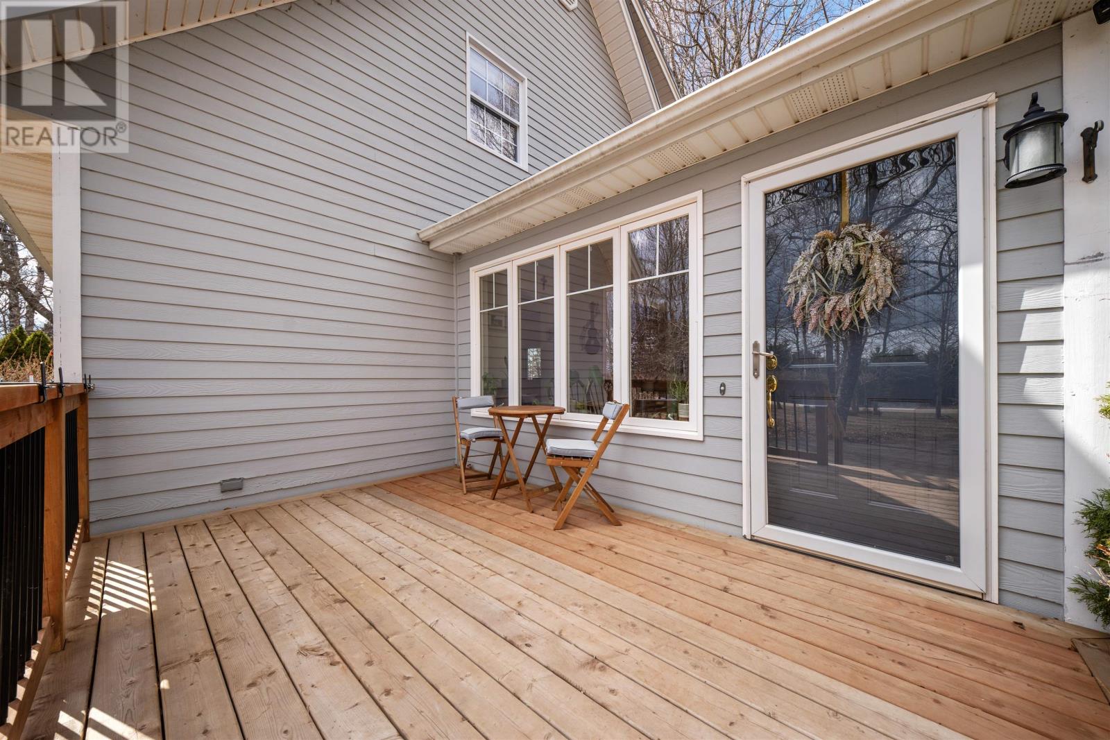 93 Sunnyside Road, Richmond, Prince Edward Island  C0B 1Y0 - Photo 3 - 202608648