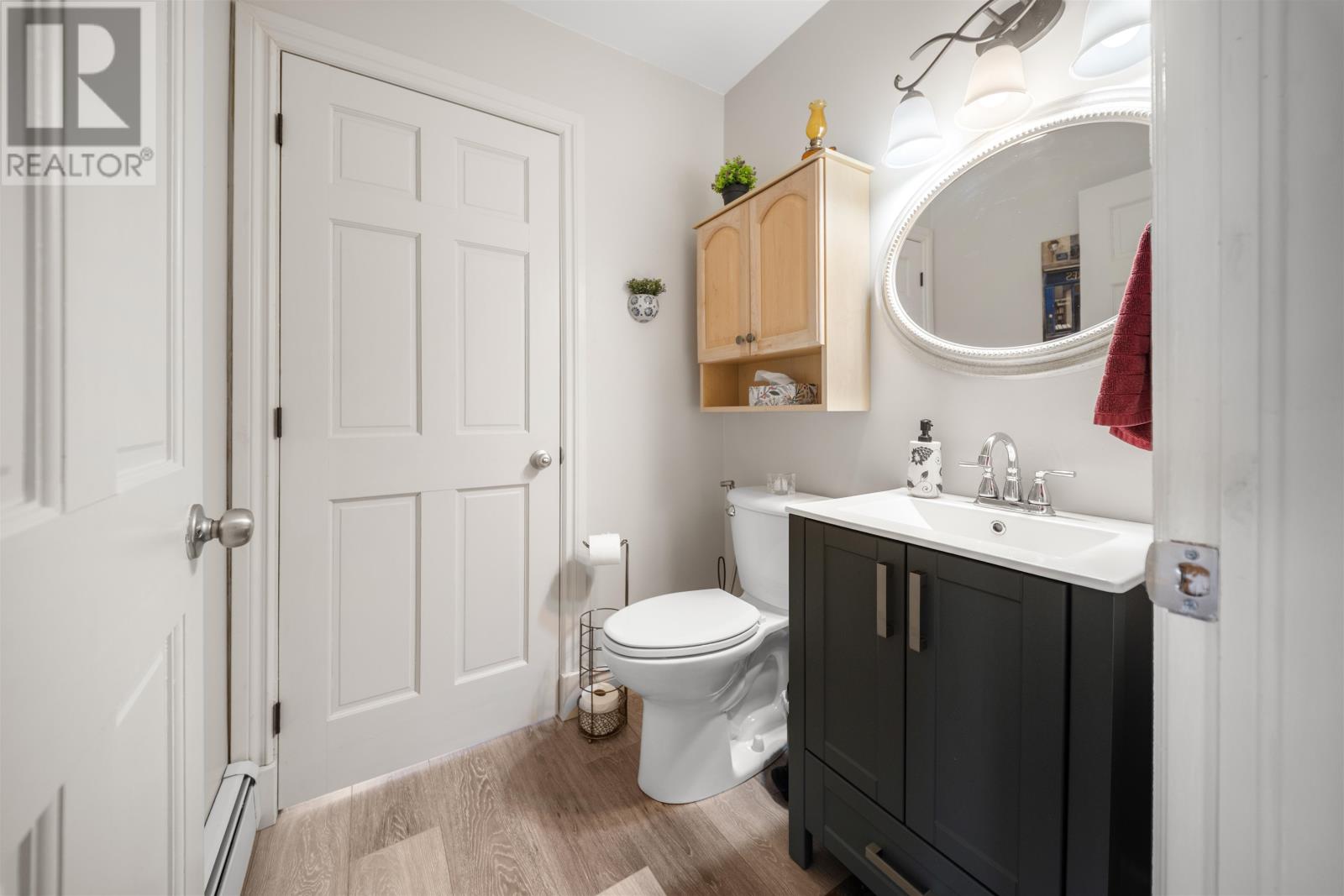 93 Sunnyside Road, Richmond, Prince Edward Island  C0B 1Y0 - Photo 30 - 202608648