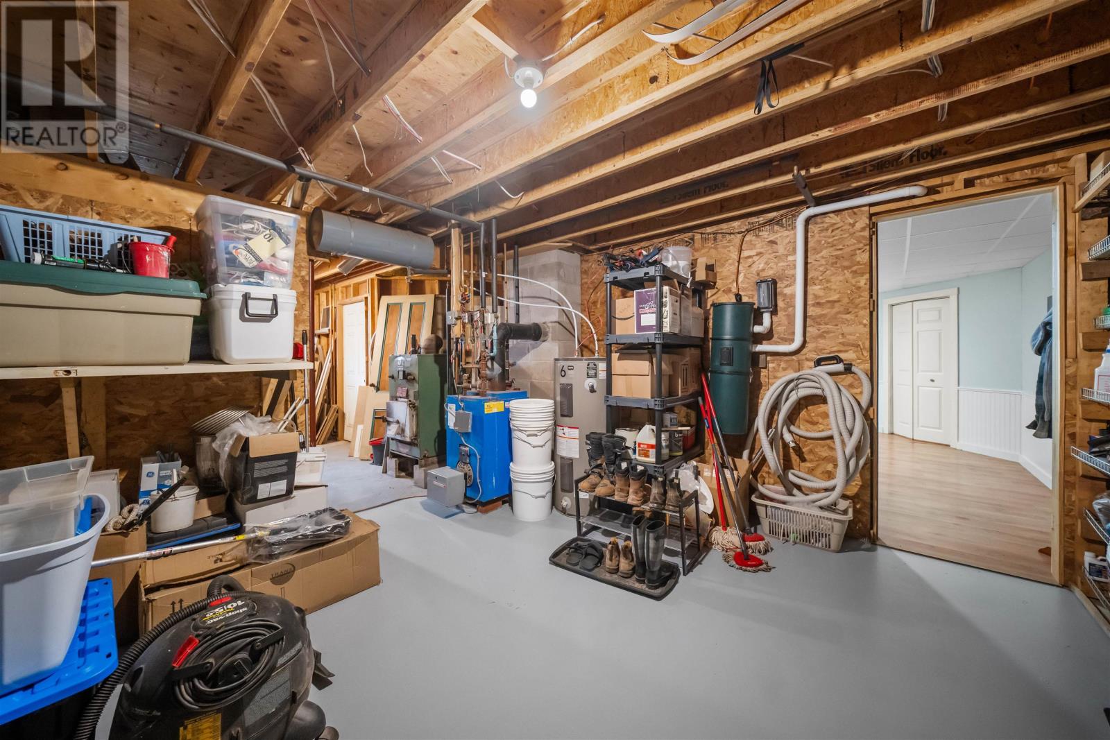 93 Sunnyside Road, Richmond, Prince Edward Island  C0B 1Y0 - Photo 34 - 202608648