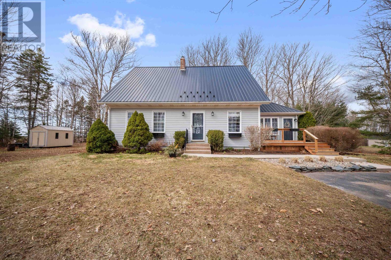 93 Sunnyside Road, Richmond, Prince Edward Island  C0B 1Y0 - Photo 37 - 202608648