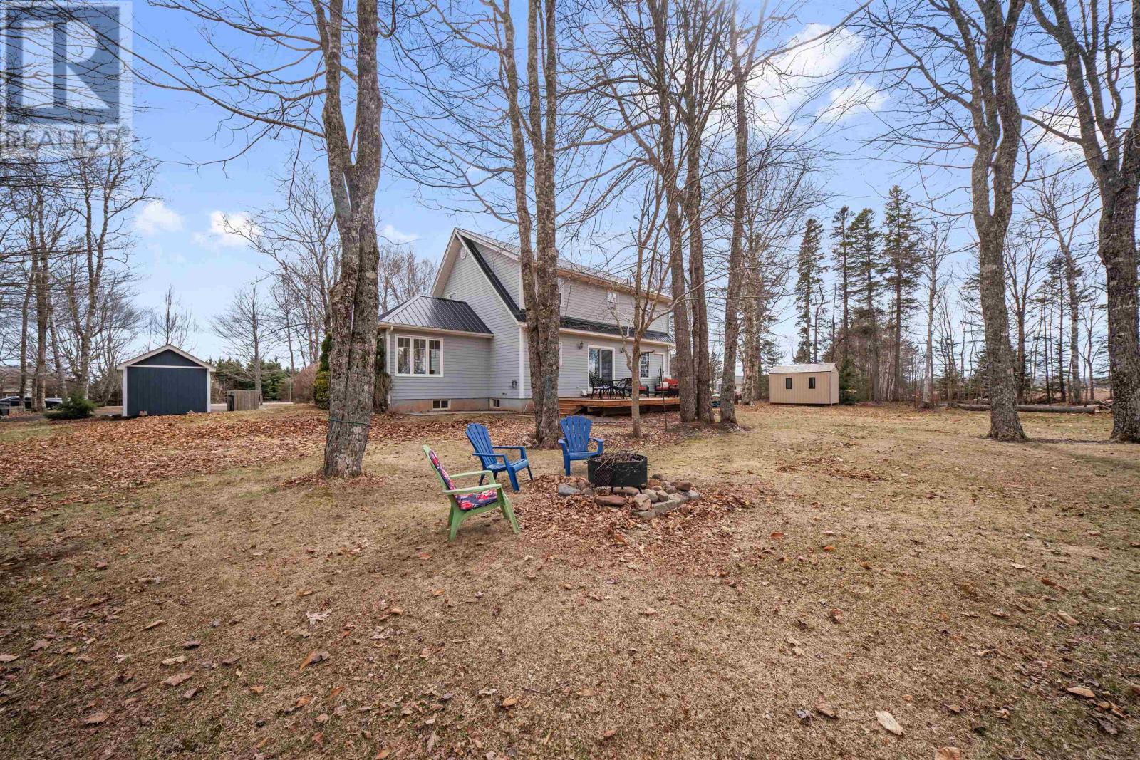 93 Sunnyside Road, Richmond, Prince Edward Island  C0B 1Y0 - Photo 44 - 202608648