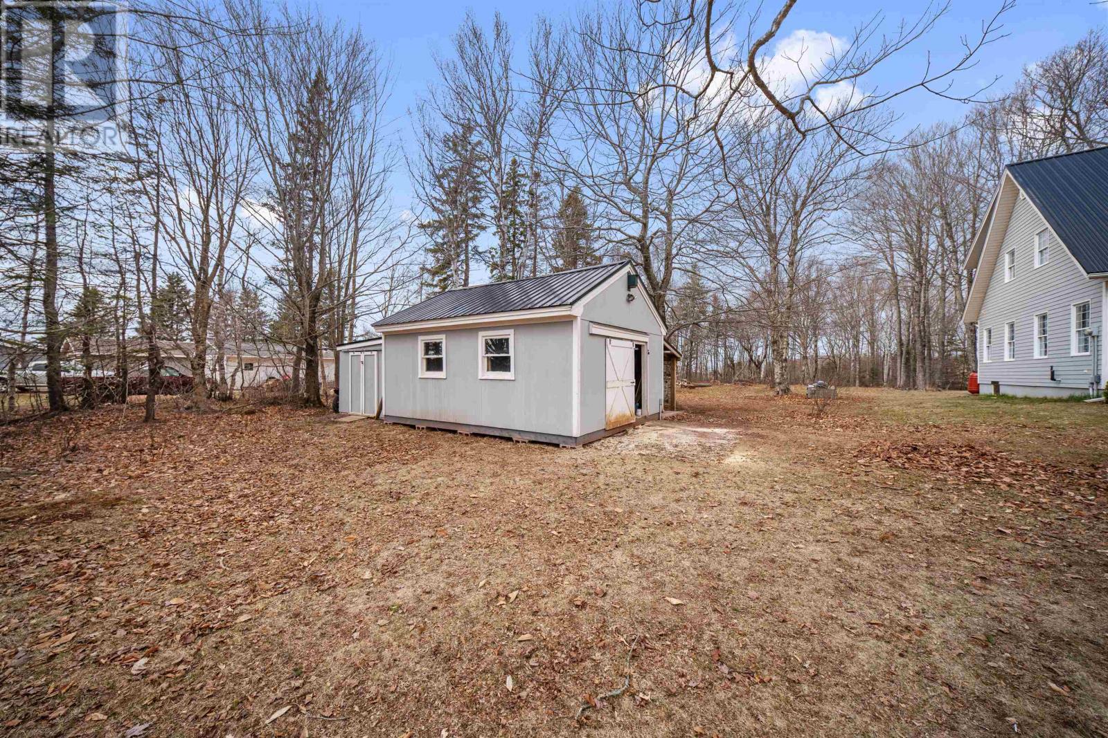 93 Sunnyside Road, Richmond, Prince Edward Island  C0B 1Y0 - Photo 46 - 202608648