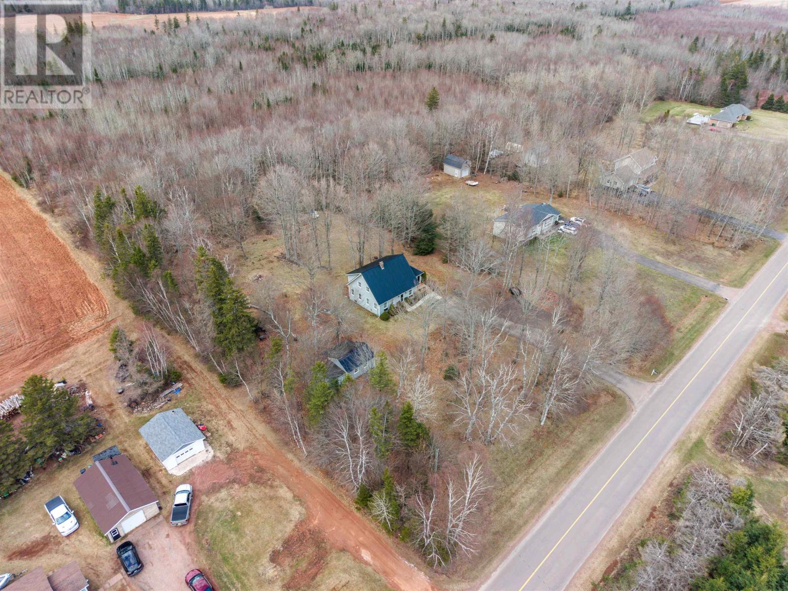 93 Sunnyside Road, Richmond, Prince Edward Island  C0B 1Y0 - Photo 47 - 202608648