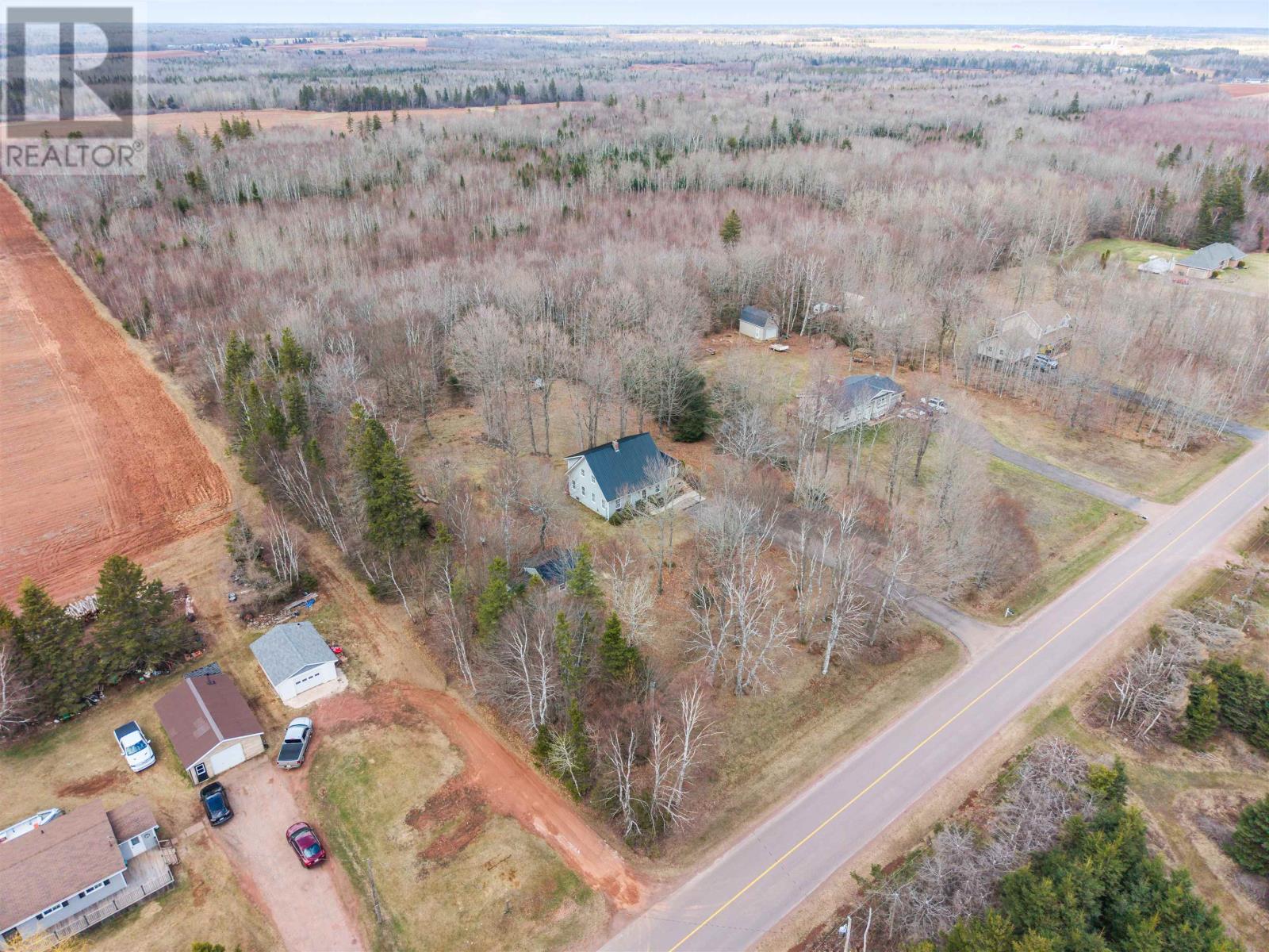 93 Sunnyside Road, Richmond, Prince Edward Island  C0B 1Y0 - Photo 48 - 202608648