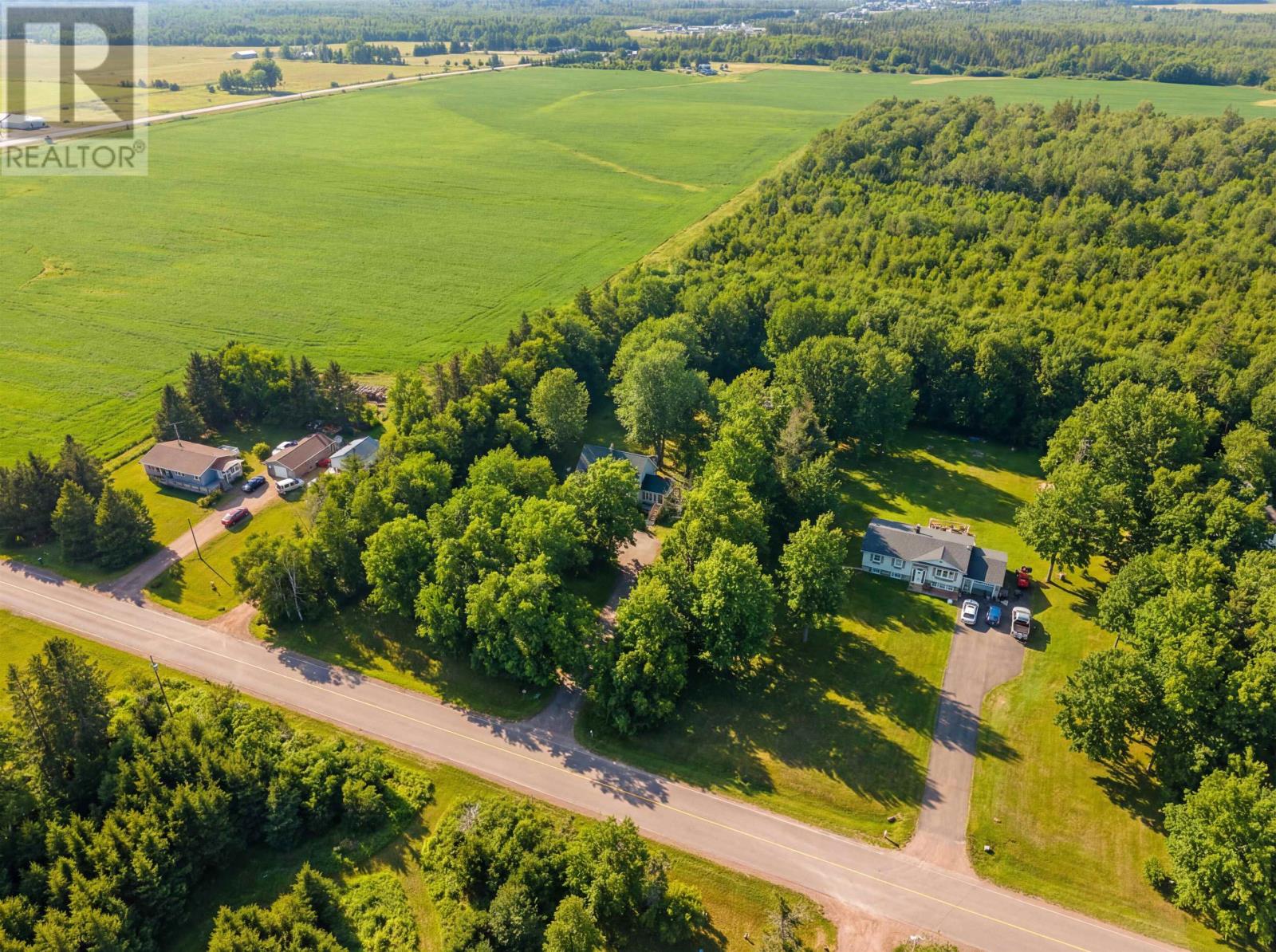 93 Sunnyside Road, Richmond, Prince Edward Island  C0B 1Y0 - Photo 49 - 202608648