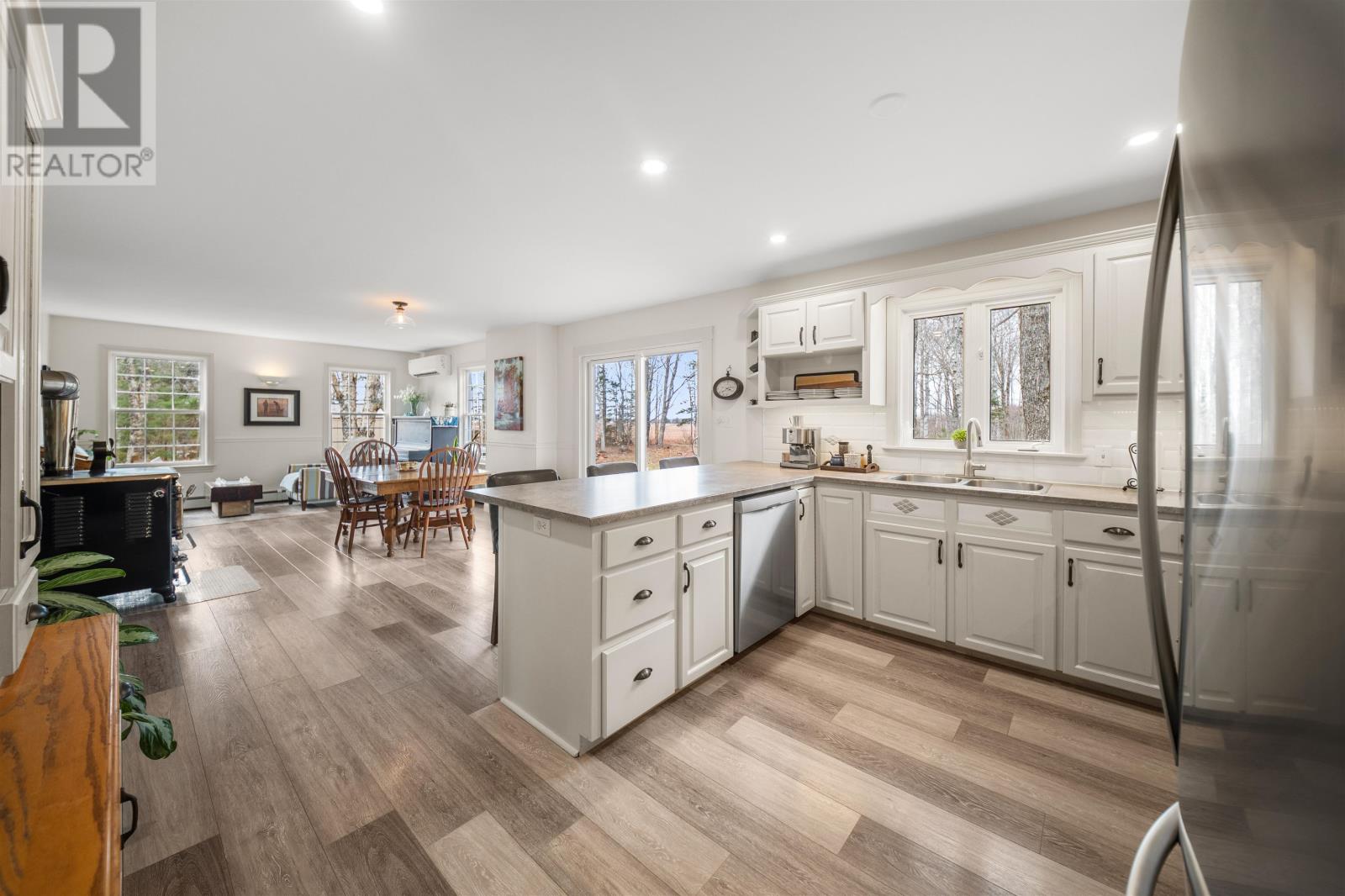 93 Sunnyside Road, Richmond, Prince Edward Island  C0B 1Y0 - Photo 6 - 202608648