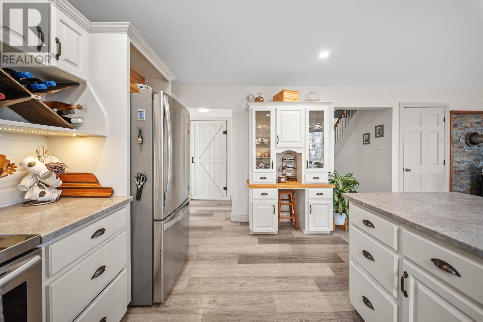 93 Sunnyside Road, Richmond, Prince Edward Island  C0B 1Y0 - Photo 8 - 202608648