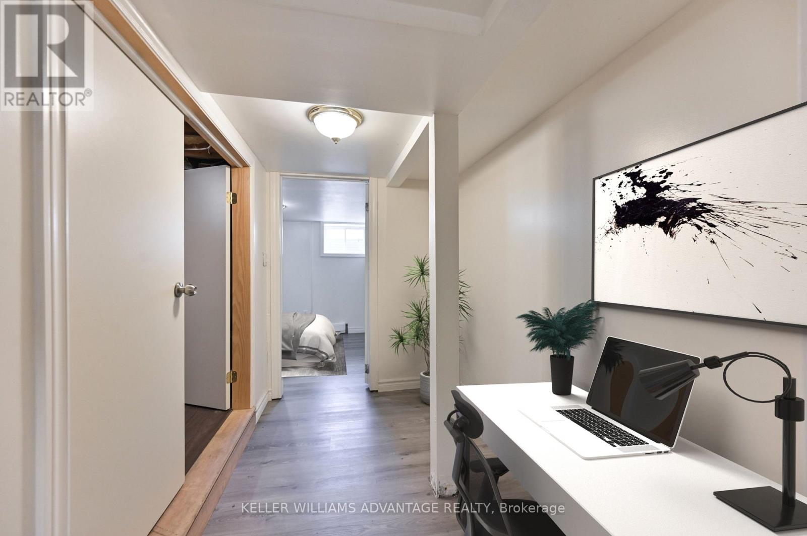 201 Linden Avenue, Toronto, Ontario  M1K 3J1 - Photo 15 - E13046464