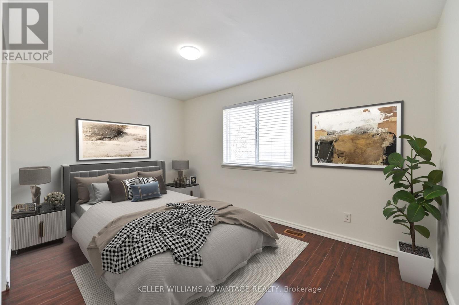 201 Linden Avenue, Toronto, Ontario  M1K 3J1 - Photo 8 - E13046464