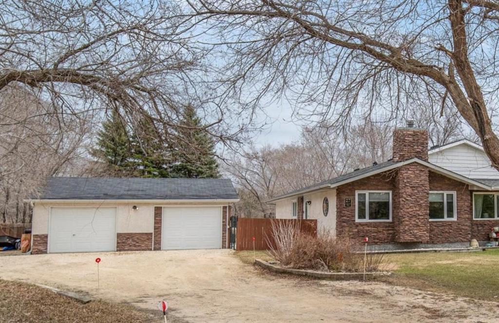 27 Laurel Bay, Oakbank, Manitoba  R5N 0J7 - Photo 0 - 202608204